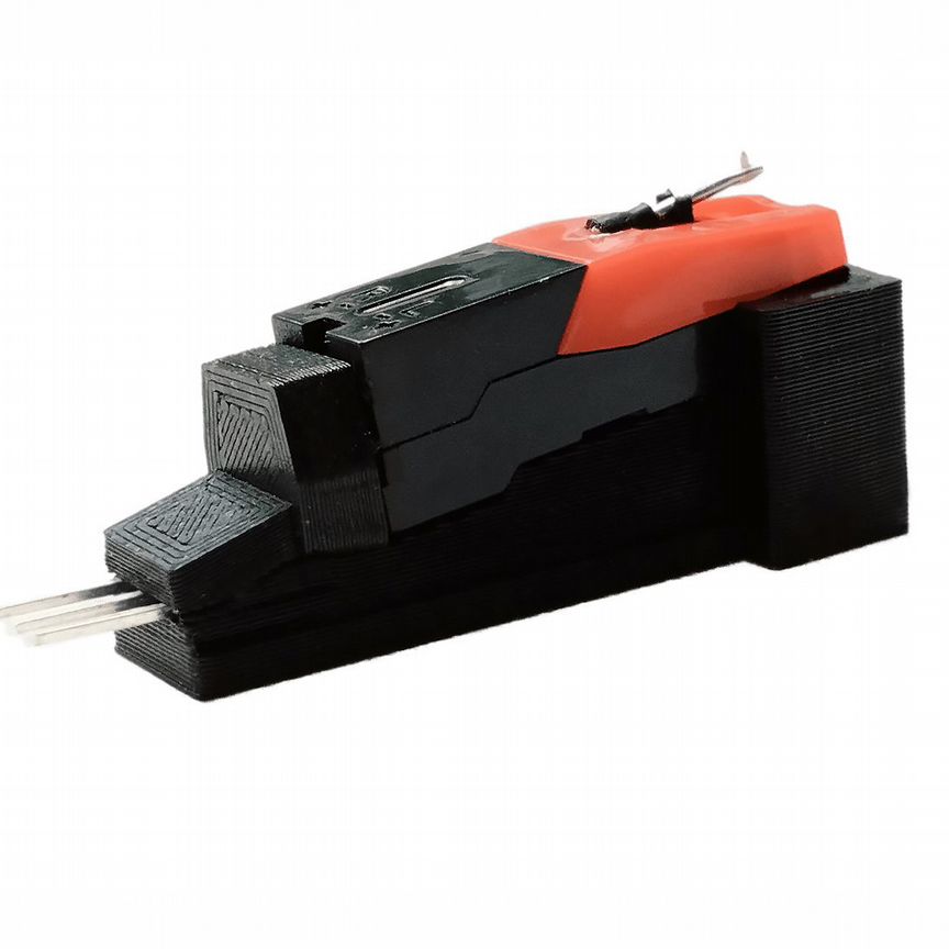 ⭐︎ PDF) Modelling_and_control_of_mini-flying_machines