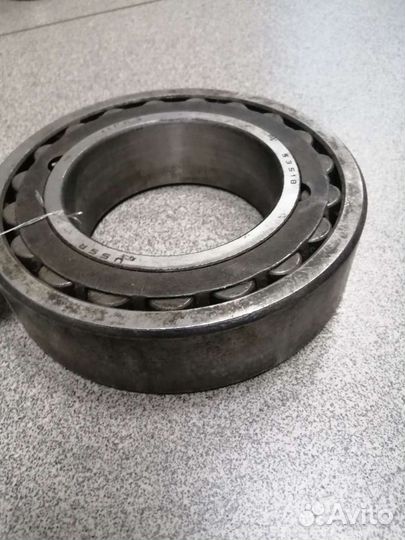 Подшипник рол.53518 гпз-11*