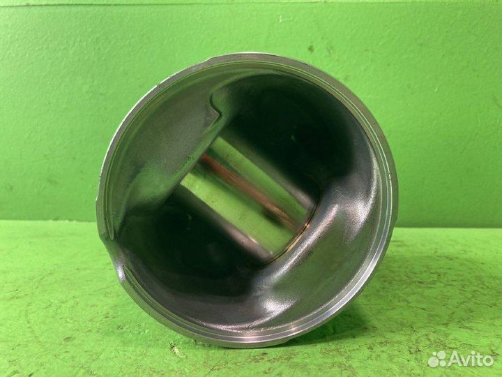 Поршень DAF XF105