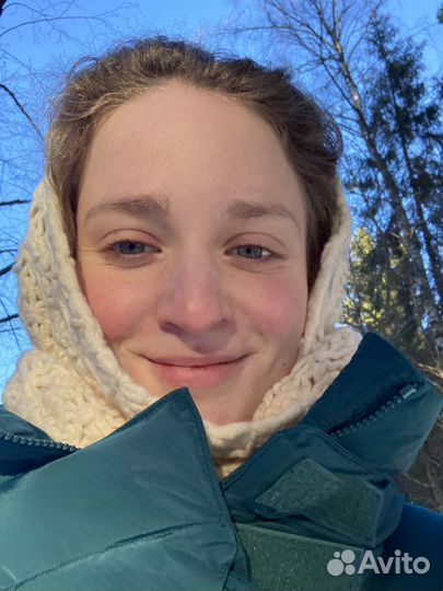 Репетитор по химии и биологии