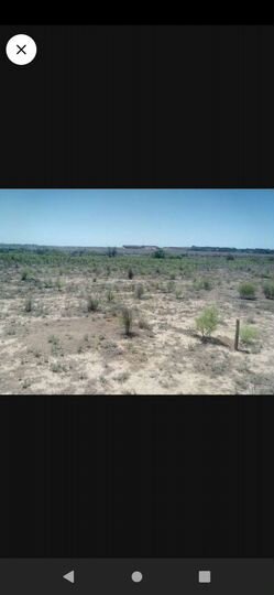 Участок 8 сот. (ИЖС)