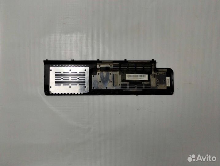 Крышка HDD для eMachines D640