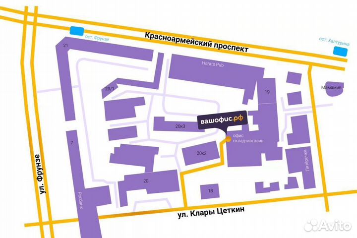 Тумбы купе с дверьми