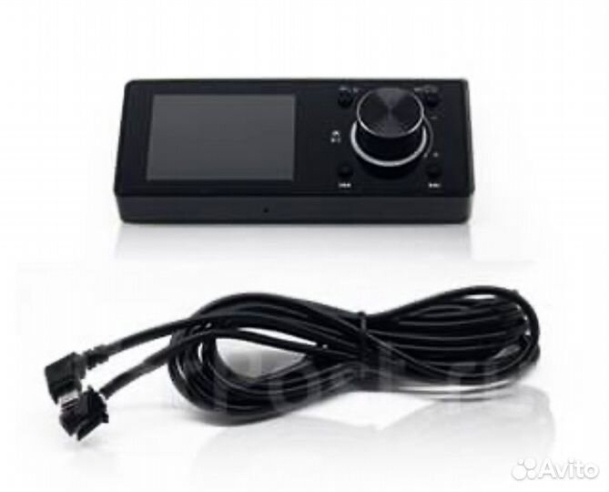 Дистанционный пульт Sennuopu Director