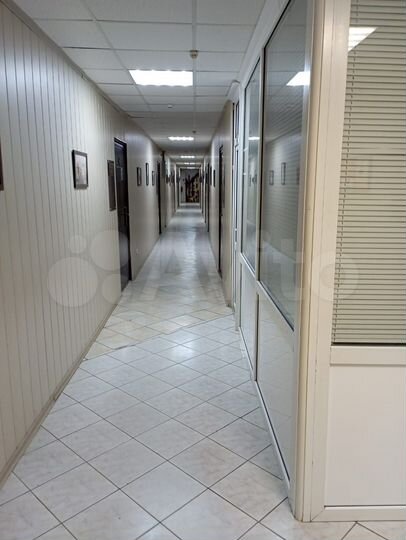 Офисы в аренду