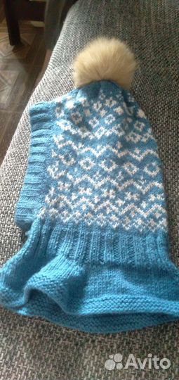 Детские шапки.на мальчика