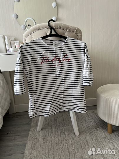 Кофта для кормления