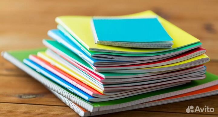 Упаковщик тетрадей вахта с проживанием и питанием