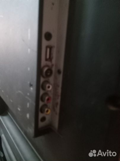 Телевизор orion LED3248