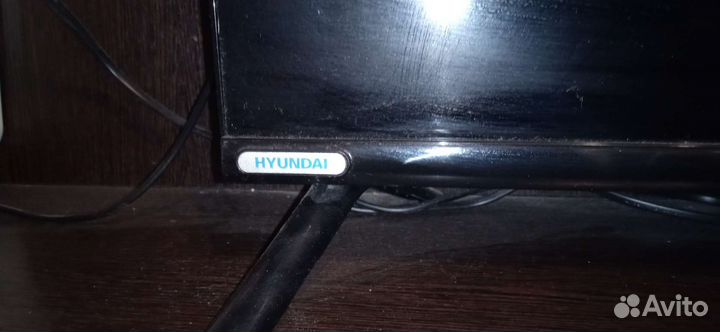 Продам телевизор