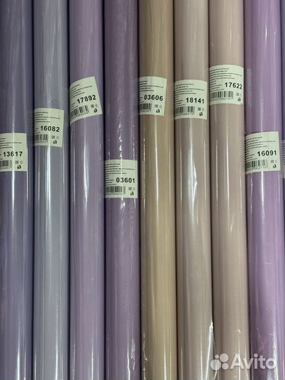 Пленка корея 55/60мкм