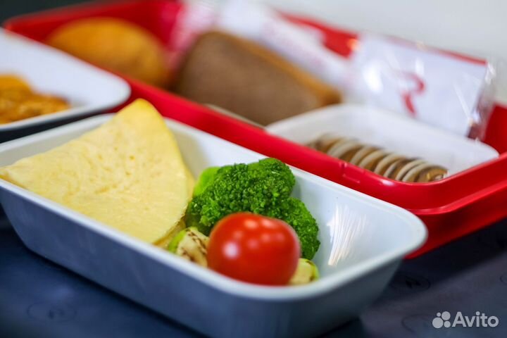 Вахта от 15 смен/ Аэропорт/Упаковка/ выезд 19.10