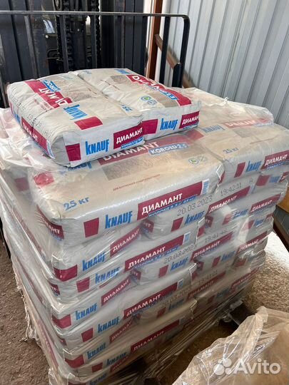 Штукатурка Короед