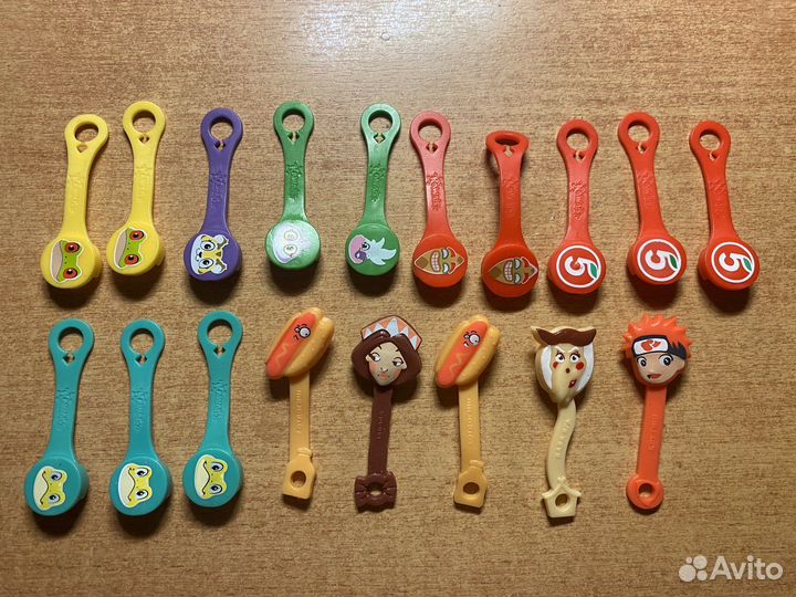 Скрепыши и завры