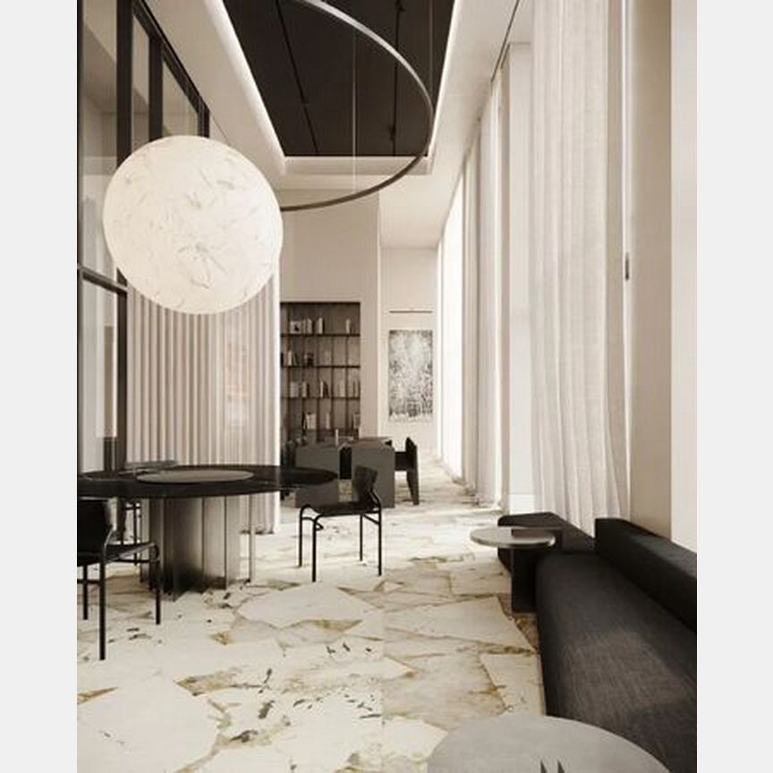 2-к. квартира, 42,3 м², 29/33 эт.