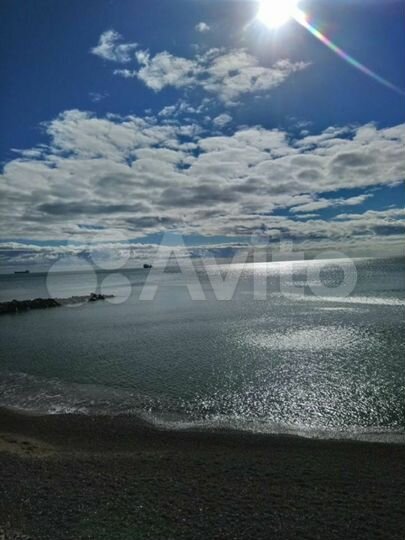 Комната 20 м², 2/2 эт.