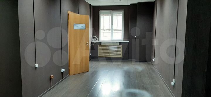 Производство, 70 м²