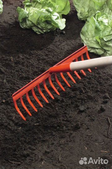 Грабли оптом