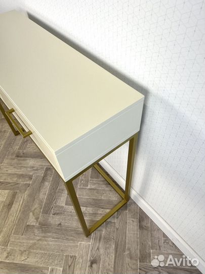 Консоль 90*30