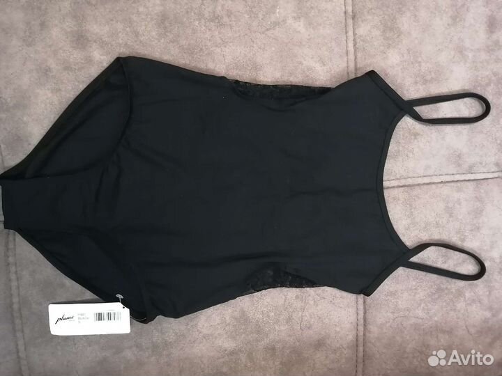 Купальник для танцев, балета