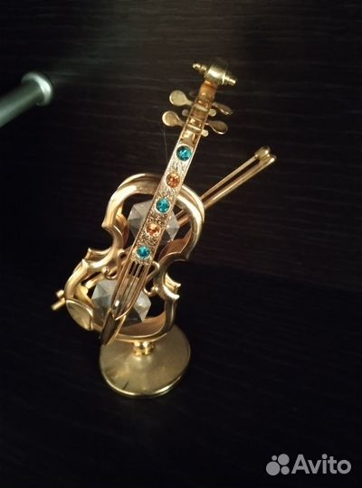 Коллекция знаков гороскопы с подставкой