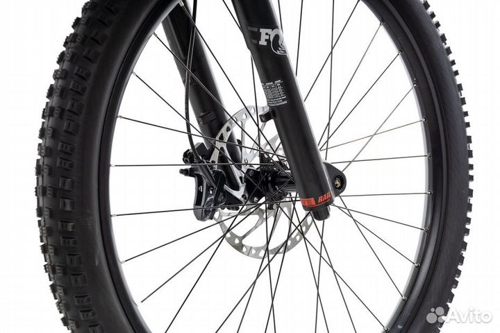 KTM macina lycan 771 2023