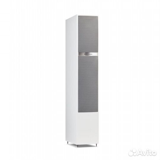 Напольная акустика Martin Logan Motion 40i Red Wal