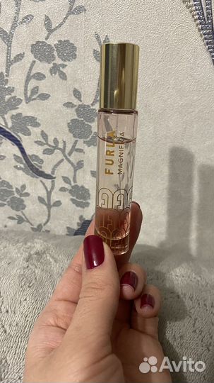 Парфюм Furla Magnifica 10 мл