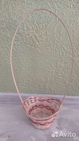 Шары плетённые 26шт