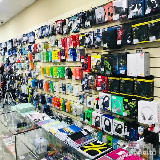 Кабель USB 2.0 A вилка - A вилка, длина 3 м (U430)