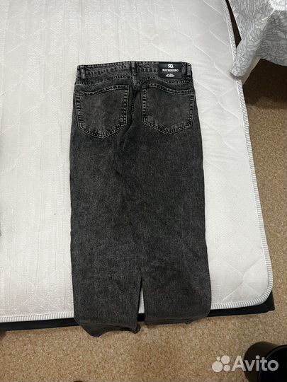 Джинсы Richberg