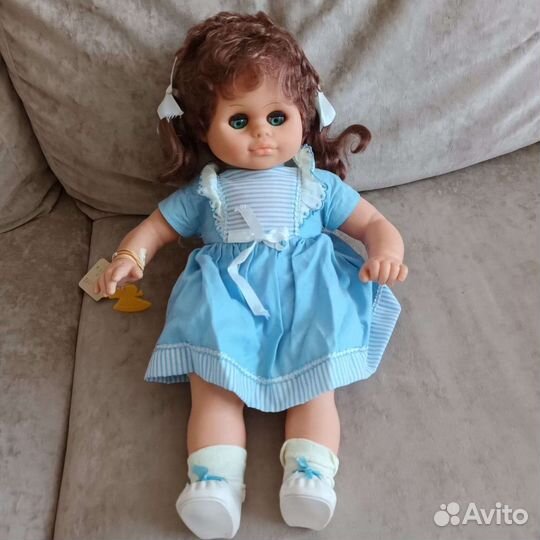 Пупс/ куклы Германия