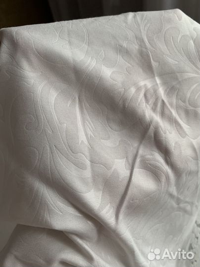 Уголок и бант на выписку