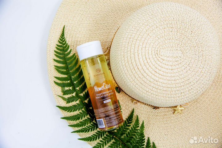 Предметная фотосъемка