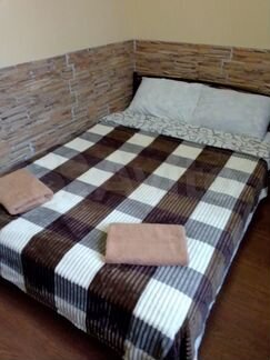 Комната 20 м² в > 9-к., 1/5 эт.