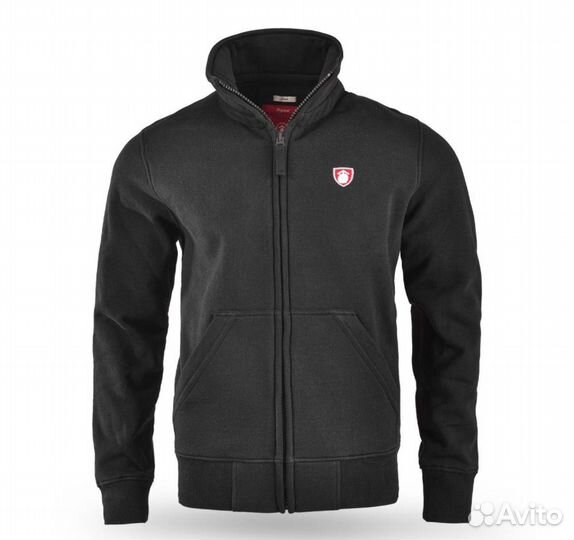 Олимпийка Тор ST 4XL