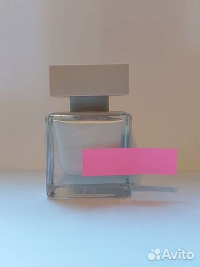 Narciso Narciso rodriguez