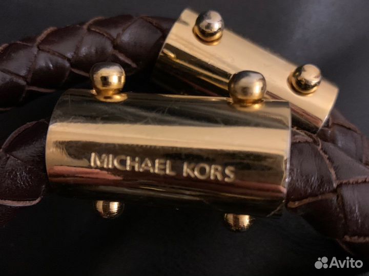 Сумка Michael Kors оригинал