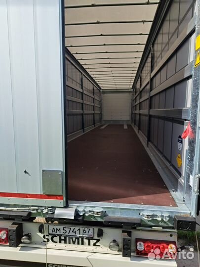 Грузоперевозки скания евро фура 20 т