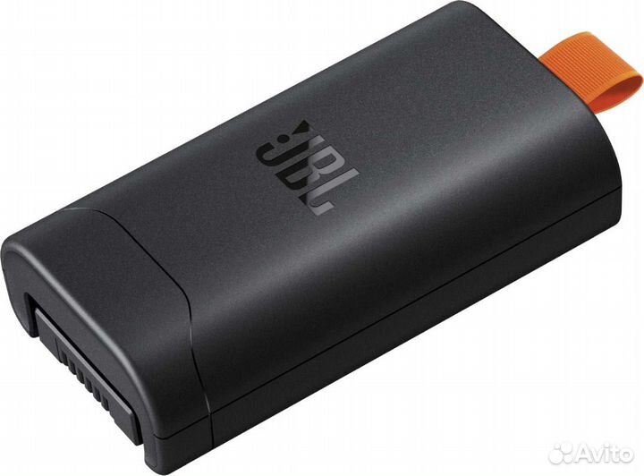 Jbl battery 200, Аккумулятор, батарея на Partybox