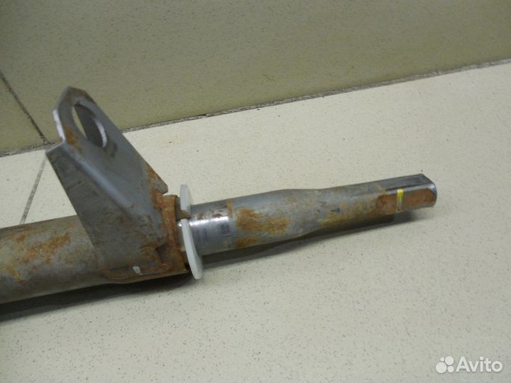 Колонка рулевая Nexia 1995-2016