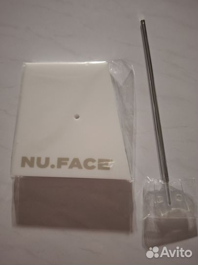 Integrity toys подставка нф