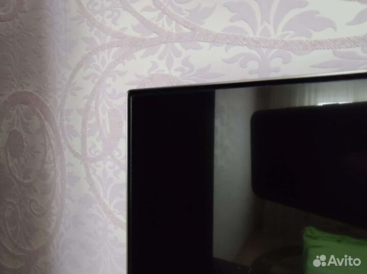 Телевизор lg smart tv 3d
