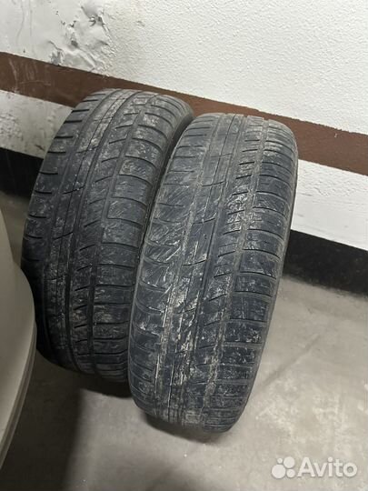Cordiant Sport 2 185/60 R15