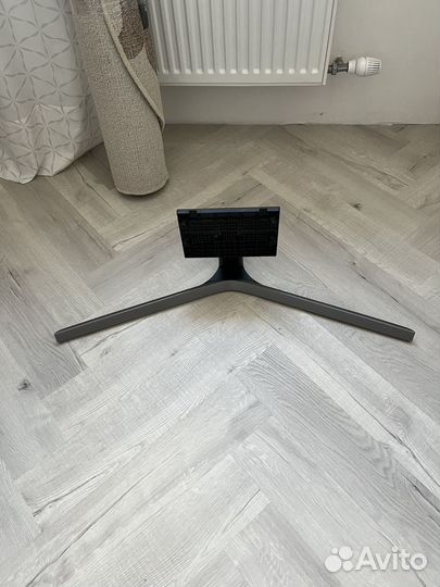 Подставка под телевизор samsung UE49 и UE55