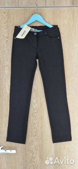 Школьная форма для девочки 134