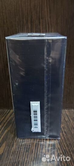 Парфюм Cristian Dior Sauvage,Диор Саваж