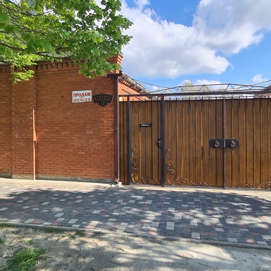 Саяжайдағы моншаның суреті