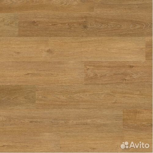 Водостойкий ламинат