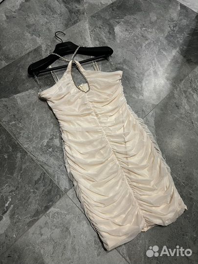 Платье oh polly